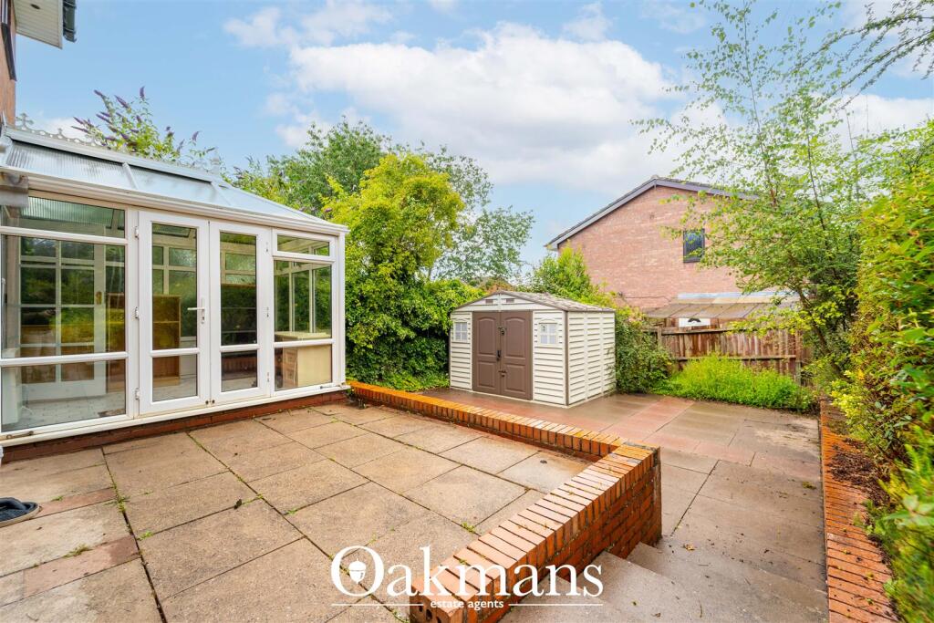 Additional image 20 of Heeley Road, Selly Oak, Birmingham, B29