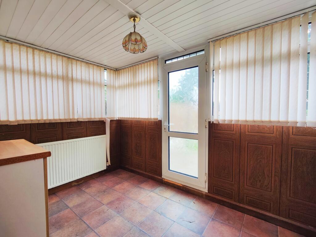 Additional image 4 of Dunslade Road, Erdington B23