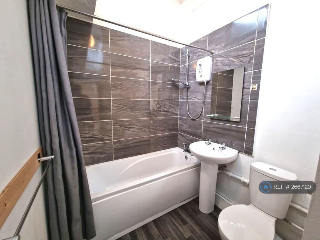 Additional image 36 of Minden Grove, Birmingham, B29