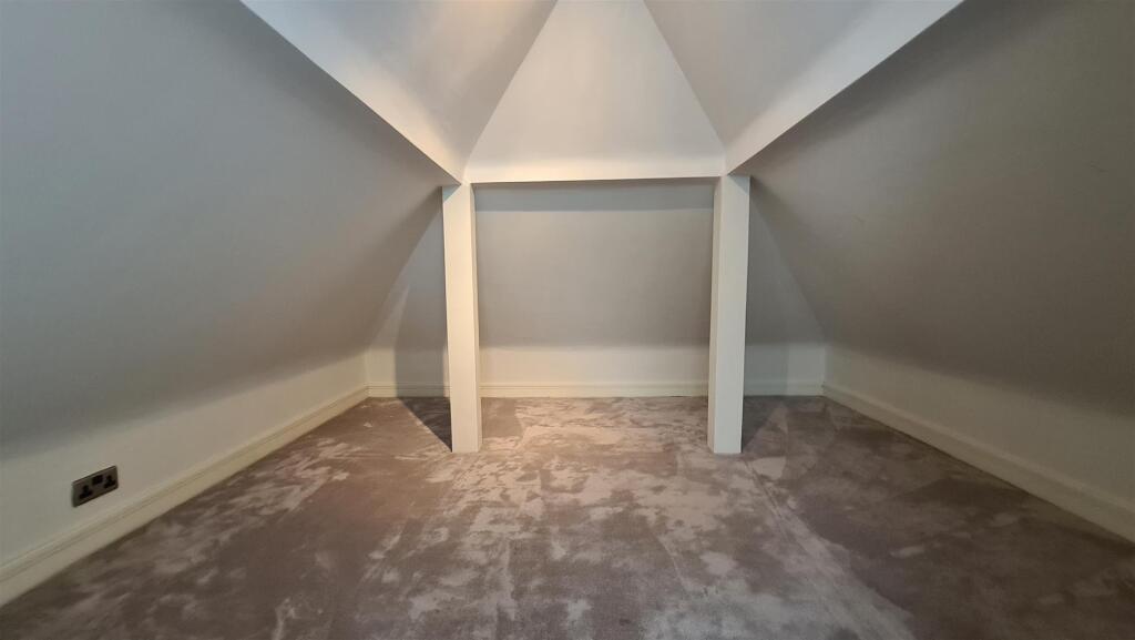 Additional image 19 of Chester Road, Birmingham