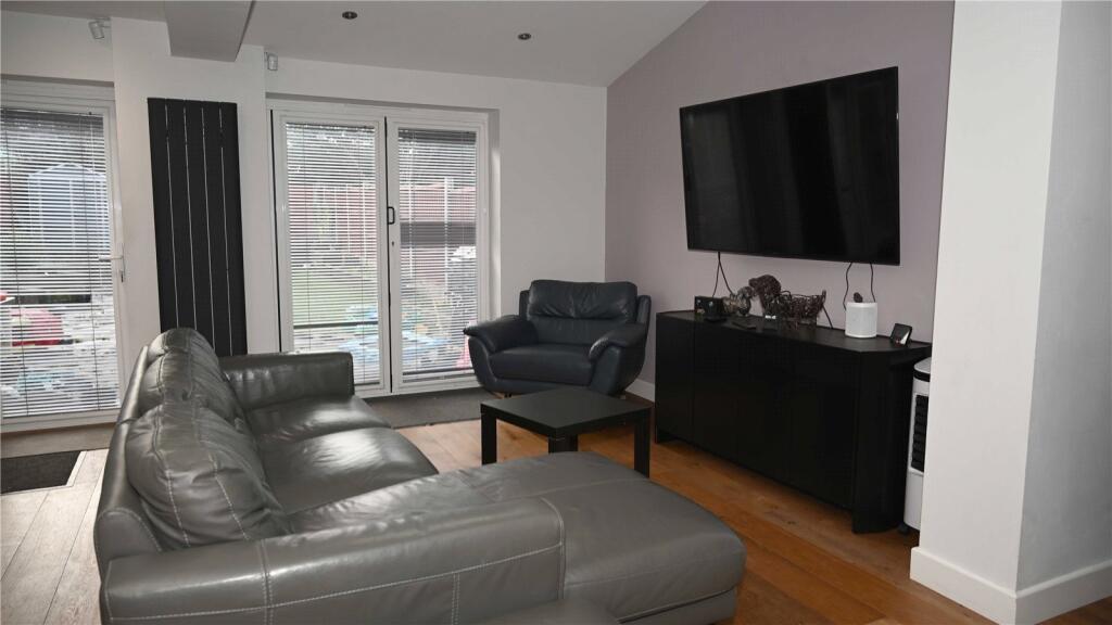 Additional image 8 of Midhurst Road, Birmingham, West Midlands, B30