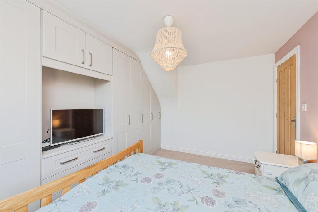 Additional image 17 of Poppy Lane, Birmingham