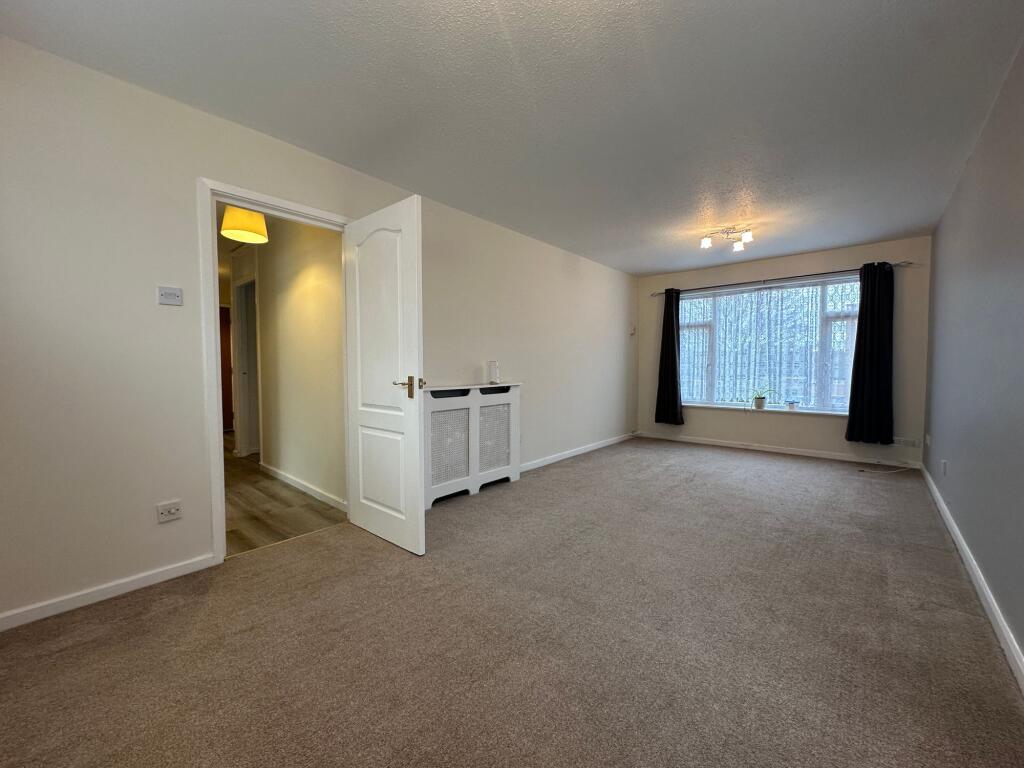 Additional image 5 of North Park Road, Knighton Court, B23