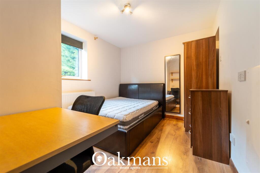 Additional image 9 of Heeley Road, Selly Oak, Birmingham, B29