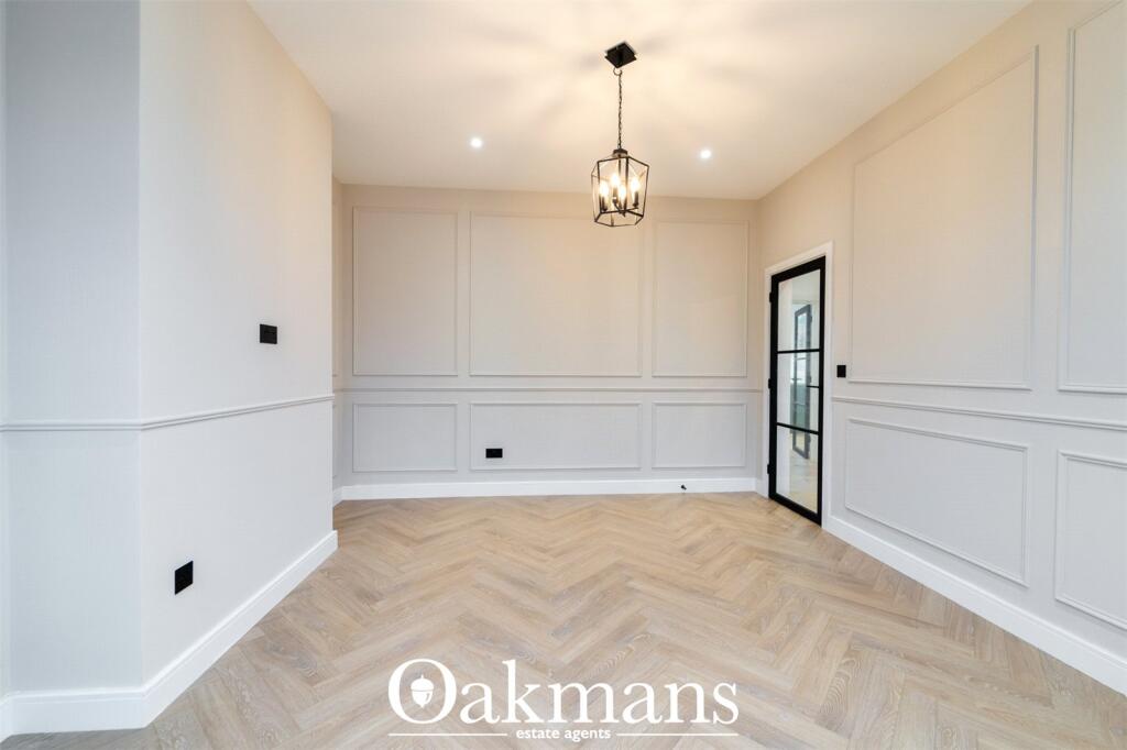 Additional image 22 of Langleys Road, Birmingham, West Midlands, B29