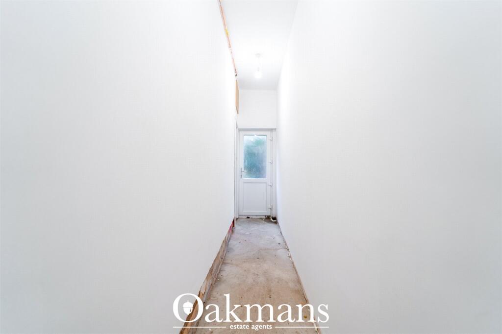 Additional image 52 of Langleys Road, Birmingham, West Midlands, B29