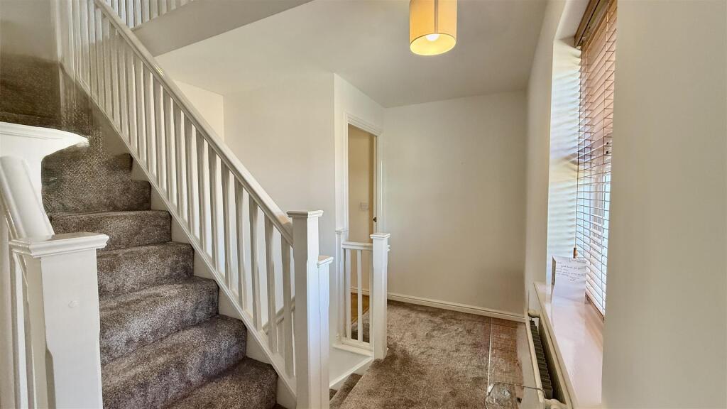 Additional image 11 of Trostrey Road, Kings Norton, Birmingham