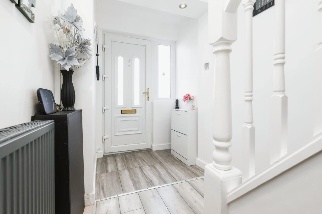 Additional image 9 of Kingsbury Road, Erdington, Birmingham, West Midlands, B24