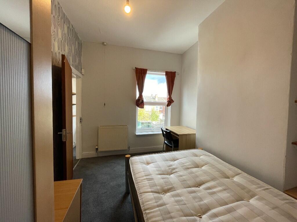 Additional image 11 of Westminster Road, Birmingham, B29, [REF:5JBlA]