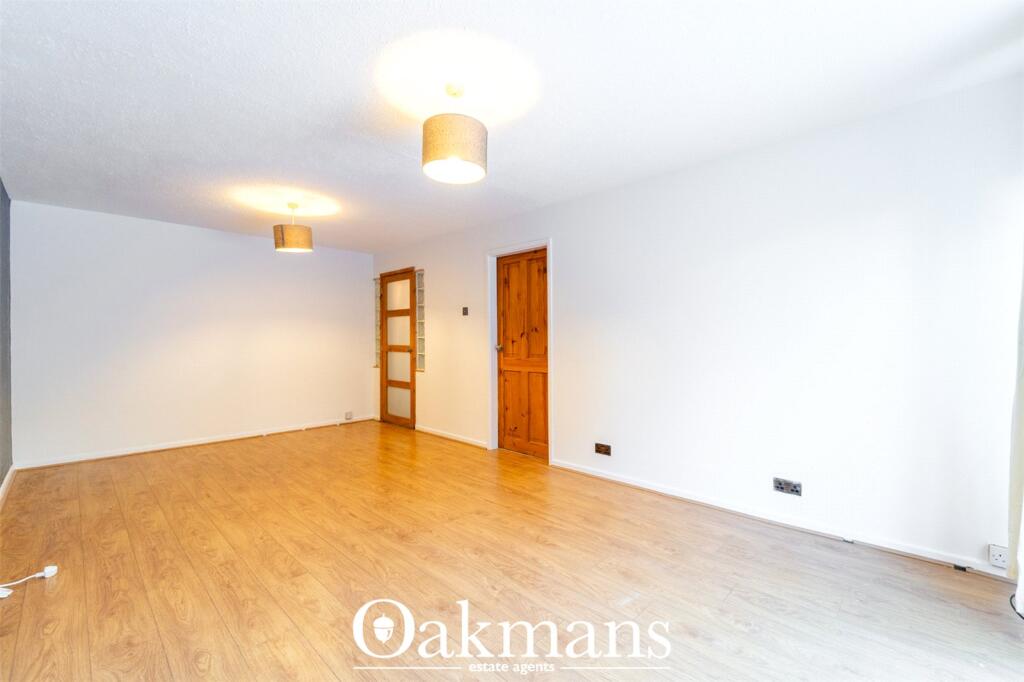 Additional image 30 of Overbury Close, Birmingham, West Midlands, B31