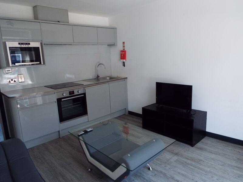 Additional image 11 of 111c Hubert Road, Selly Oak, Birmingham, B29 6ET