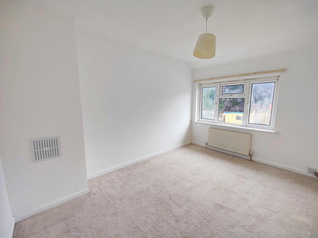 Additional image 4 of Marlow Road, Erdington