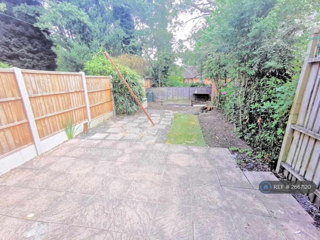 Additional image 13 of Minden Grove, Birmingham, B29