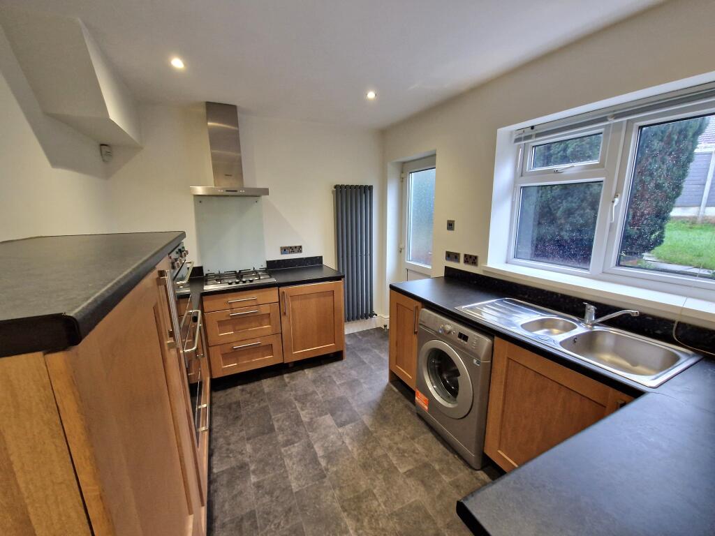 Additional image 4 of Hatherton Grove, B29