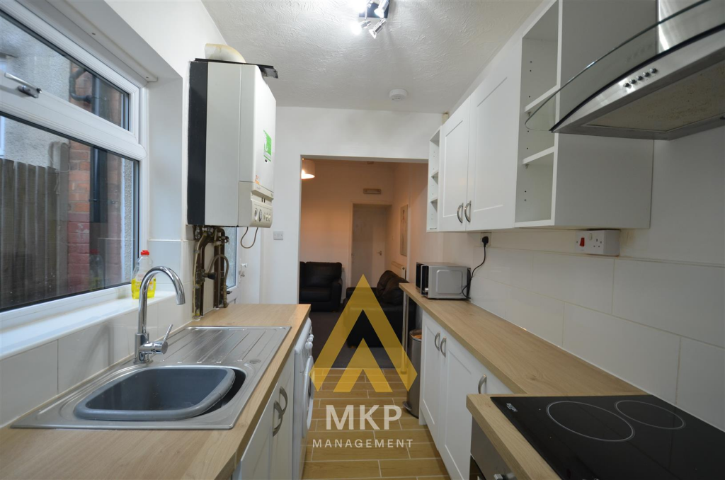 Additional image 17 of Winnie Road, Selly Oak  B29 6JU