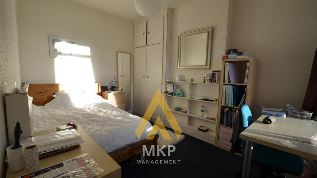 Additional image 12 of Warwards Lane, Selly Oak B29 7QX