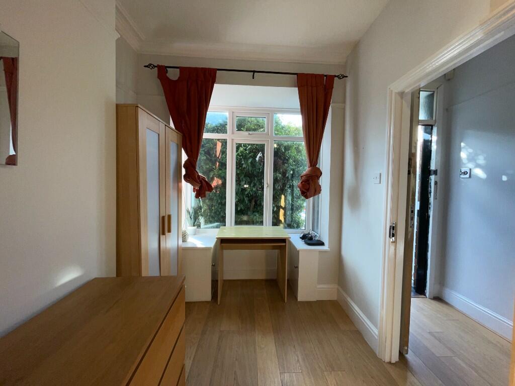 Additional image 20 of Westminster Road, Birmingham, B29, [REF:5JBlA]