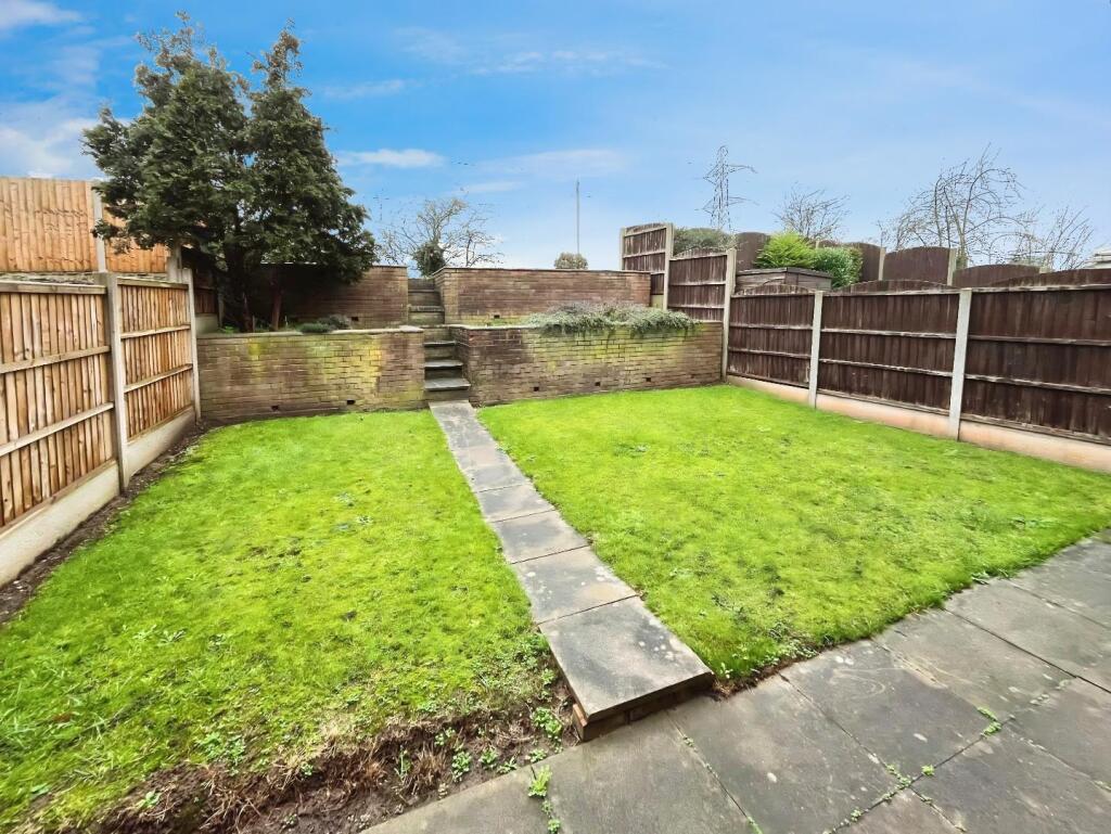 Additional image 2 of North Park Road, Birmingham