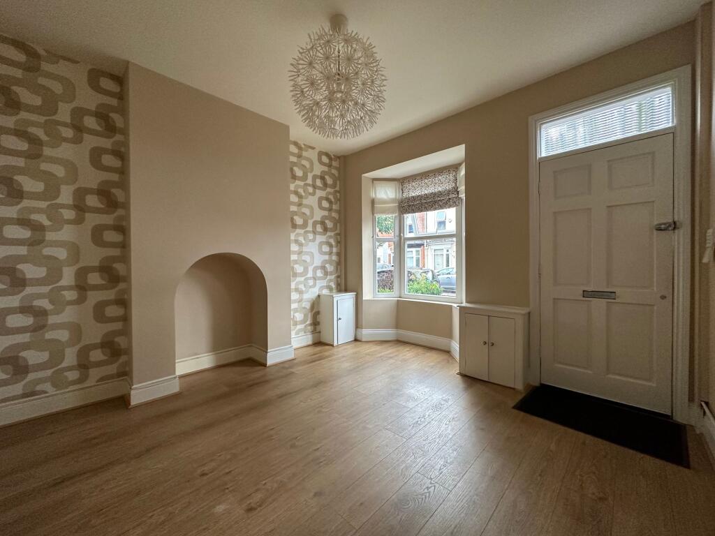 Additional image 2 of Warren Road, Stirchley, B30