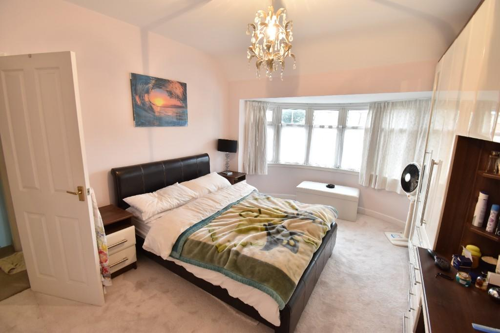 Additional image 8 of Stoney Lane, Yardley