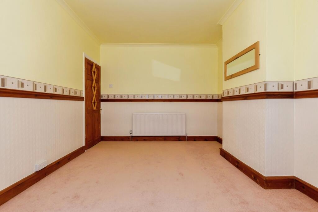 Additional image 9 of Bradstock Road, Birmingham, B30