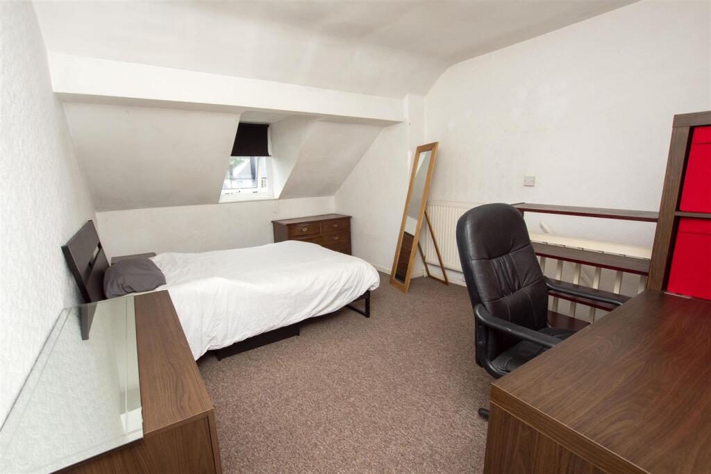 房产图片 5 - 伯明翰西米德兰兹区塞利公园佩肖尔路 B29