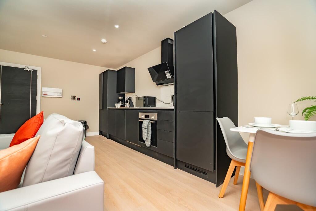 Additional image 3 of Coventry Road, Birmingham, B26