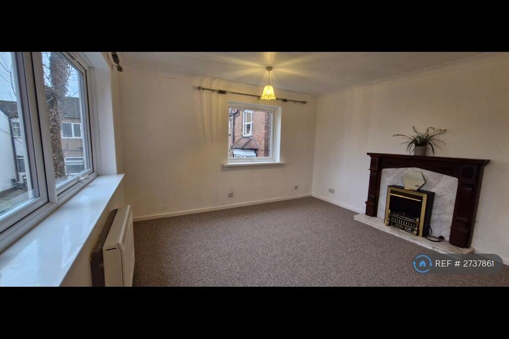 Additional image 7 of Derbridge Court, Birmingham, B23