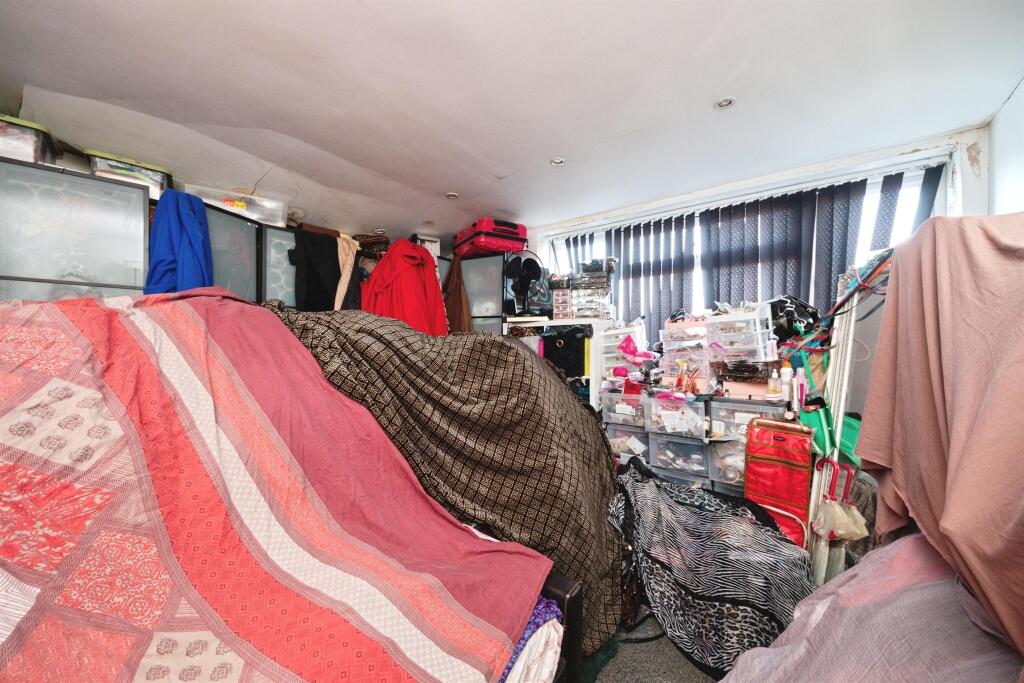 Additional image 11 of Brooklands Road, Birmingham