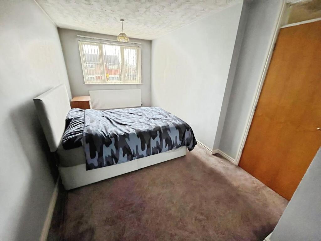 Additional image 9 of North Park Road, Birmingham