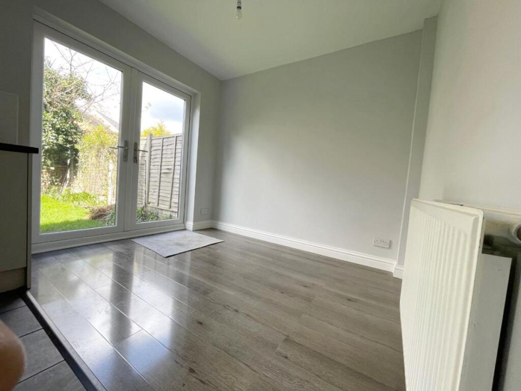 Additional image 10 of Gravelly Lane, Birmingham