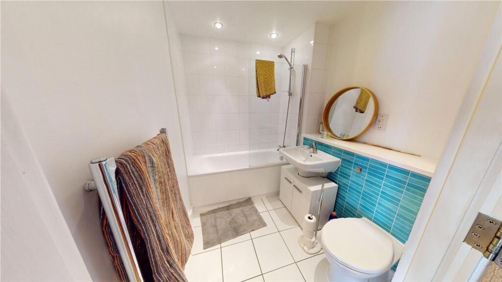 Additional image 7 of Mary Ann Street, Derwent Foundry, B3