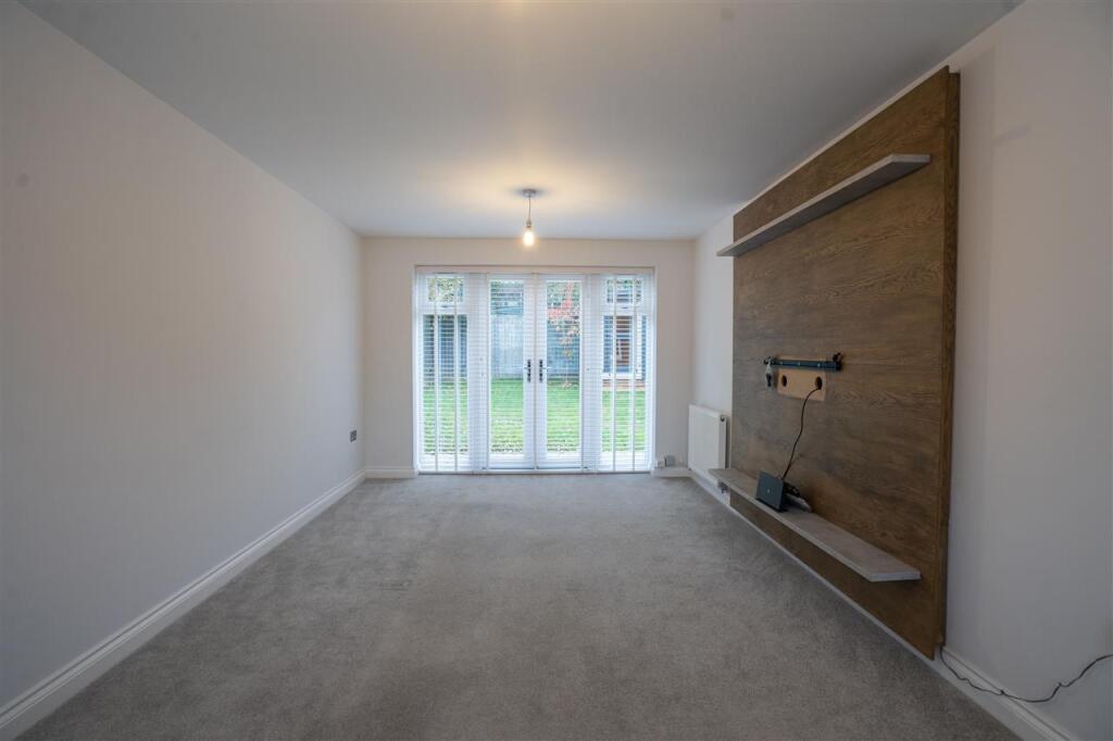 Additional image 11 of Warwick Gardens, Birmingham