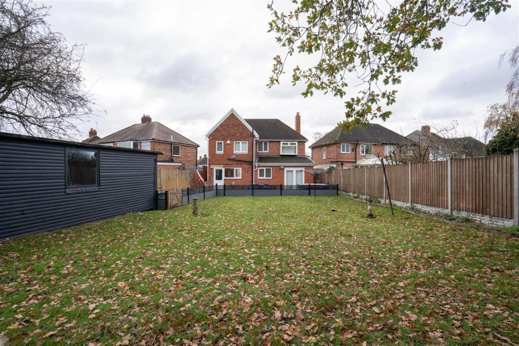 Additional image 26 of Gleneagles Road, Birmingham