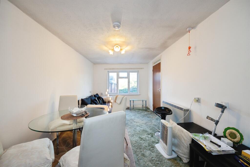 Additional image 5 of Pembroke Way, Birmingham