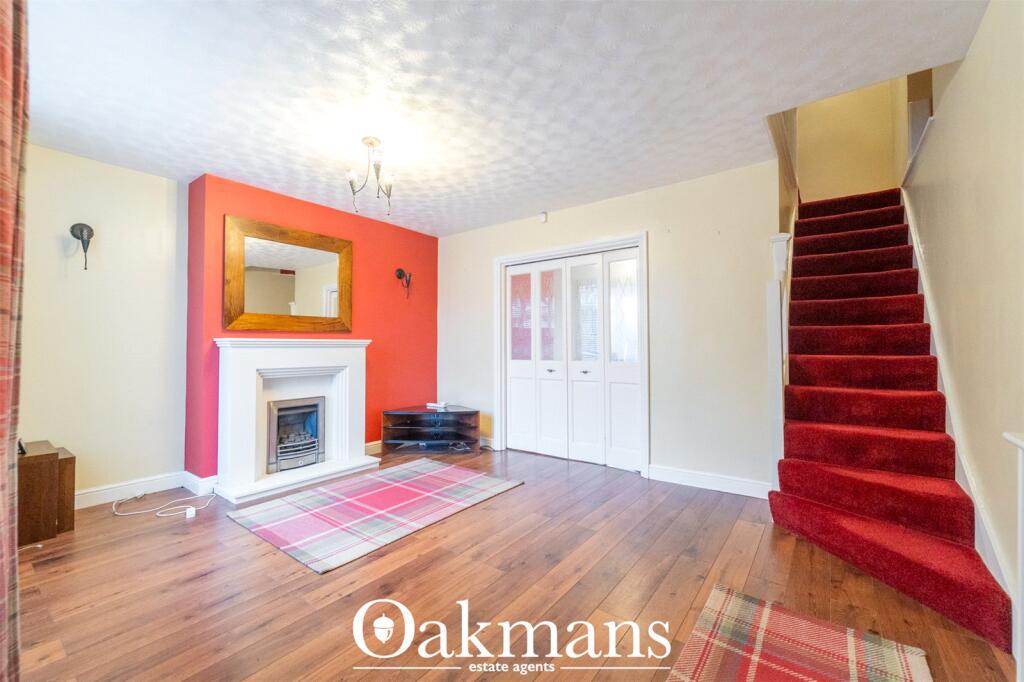 Additional image 30 of Weoley Castle Road, Birmingham, West Midlands, B29