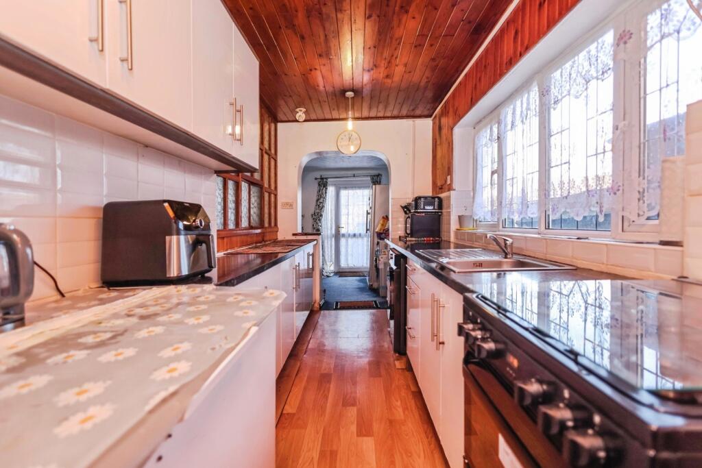 Additional image 19 of Wellman Croft, Birmingham, West Midlands, B29