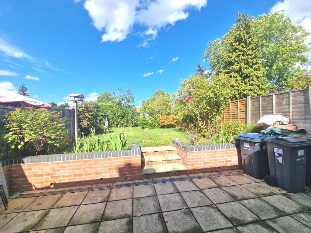 Additional image 17 of Avebury Road, Birmingham, B30