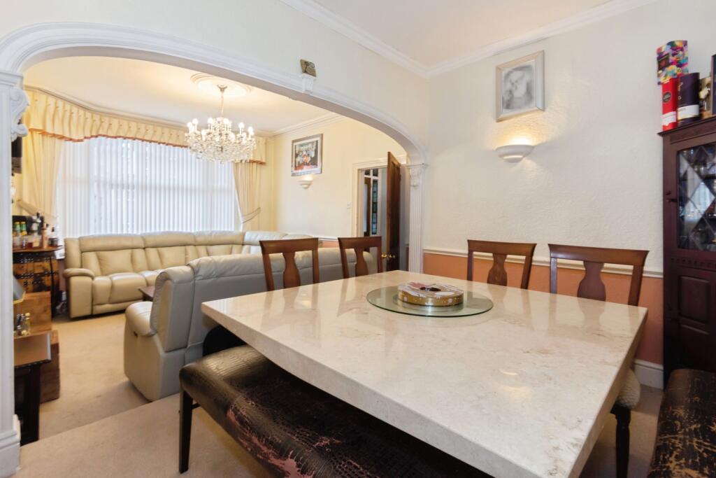 Additional image 4 of Alexander Road, Birmingham, West Midlands, B27