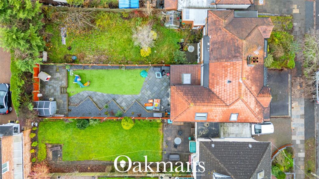 Additional image 39 of Midhurst Road, Birmingham, West Midlands, B30