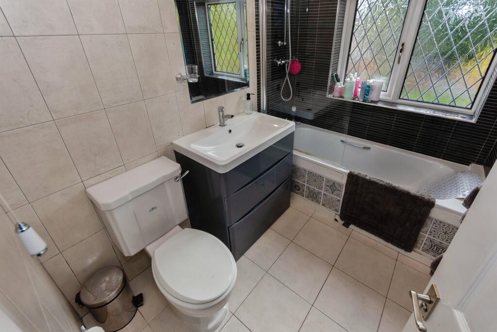 Additional image 13 of Olton Croft, BIRMINGHAM