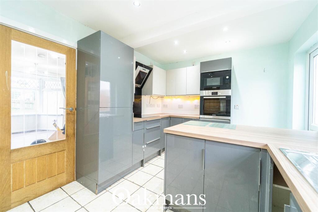 Additional image 3 of Hare Grove, Birmingham, B31