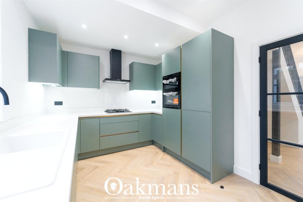 Additional image 9 of Langleys Road, Birmingham, West Midlands, B29