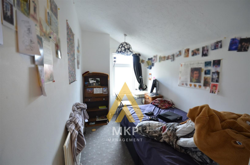 Additional image 12 of Westminster Road, Selly Oak B29 7RS