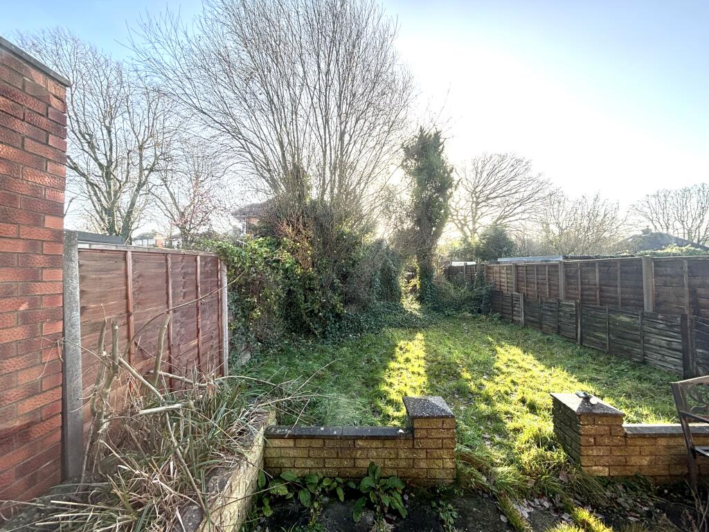 Additional image 10 of Corisande Road, B29