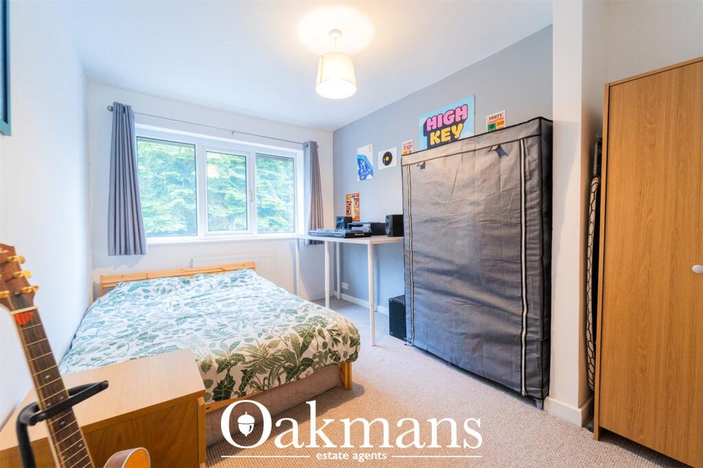 房产图片 15 - 伯明翰阿尔沃尔德路，B29