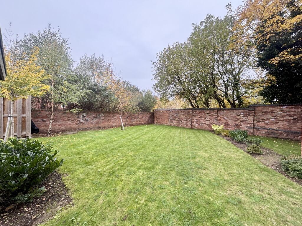 Additional image 12 of Heroes Drive, B29