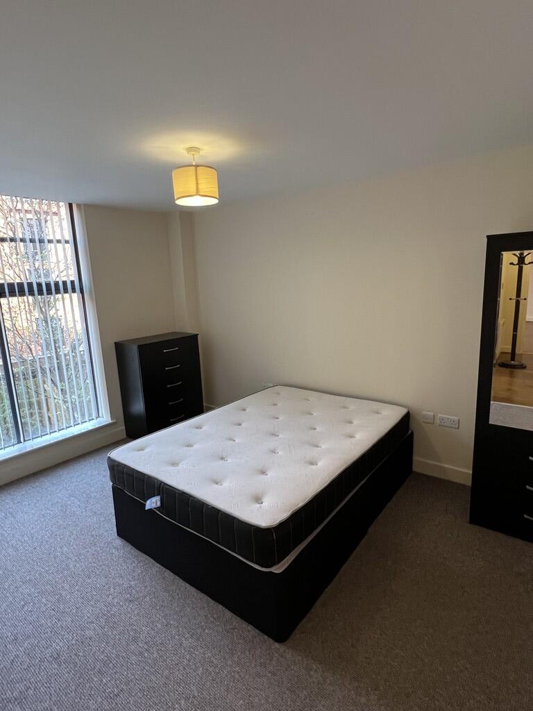 房产图片 4 - 伯明翰B3水街法院58号