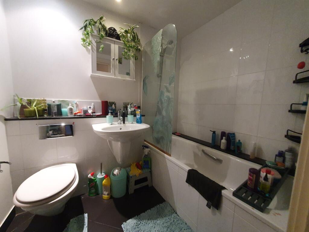 Additional image 7 of Fleet Street, Birmingham