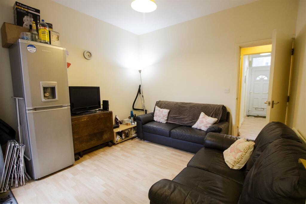 Additional image 17 of Gleave Road, Selly Oak, Birmingham, West Midlands, B29